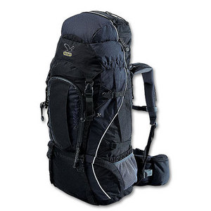 Рюкзак Salewa TAHOE 65+10 BACKPACK (4256)