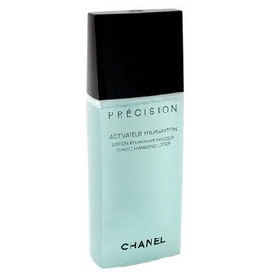 Chanel Precision Activateur Hydration Lotion