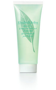 Elizabeth Arden Green Tea