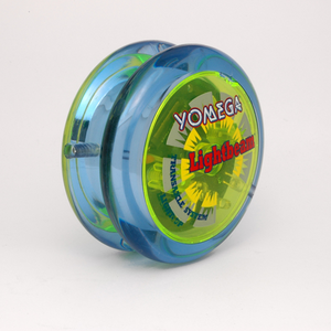 Yomega Lightbeam