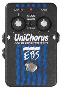 EBS UniChorus