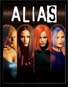 Alias