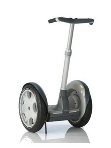 Segway