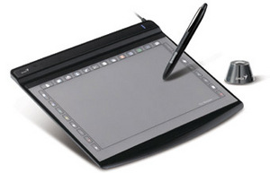 G-Pen F610