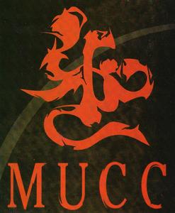 Mucc