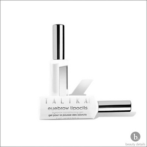 Lipocils Eyelash Conditioning Gel 10ml