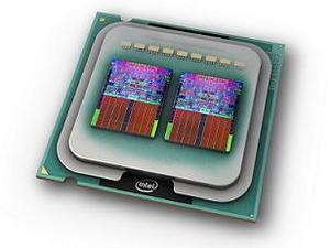 Intel Core 2 Quad Q9xxx