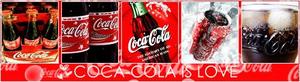 хочу coca-cola!