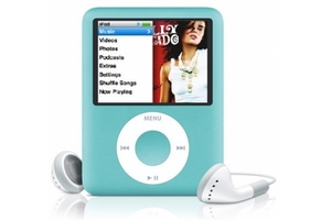 IPOD