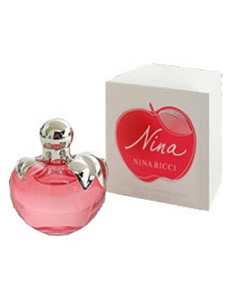 Nina от Nina Ricci