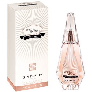 Туалетная вода Givenchy Ange ou D&#233;mon Le Secret