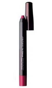 Shiseido automatic lip crayon LC3