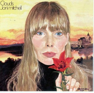 joni mitchell