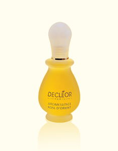 AROMESSENCE™ ROSE D’ORIENT - Decleor