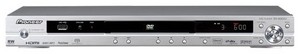 DVD-плеер Pioneer DV-600AV