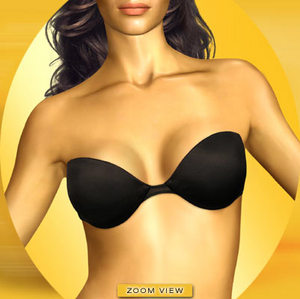 Wonderbra