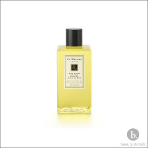 JO MALONE Blue Agava and Cacao Bath Oil