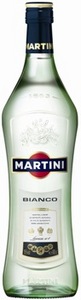 Martini Bianco