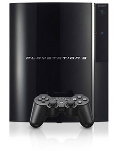 Playstation 3