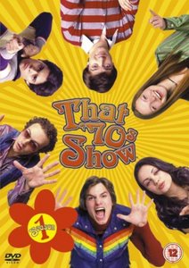 That 70s Show