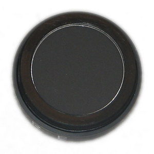 Make Up Store Eyeliner Gray