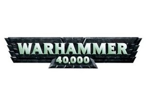 Кодексы и Рулбуки по Warhammer 40k