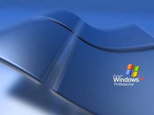 Переустановить Windows