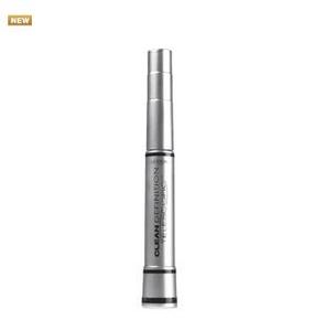 Тушь L'oreal Telescopic Clean Definition