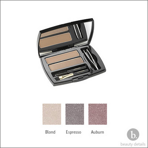 LANCOME Brow Expert Design Kit