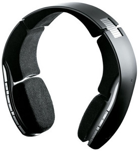 Jabra BT8030