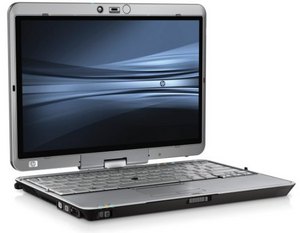 HP EliteBook 2730p