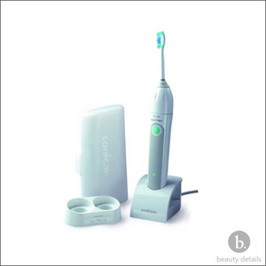 PHILIPS Sonicare HX7351