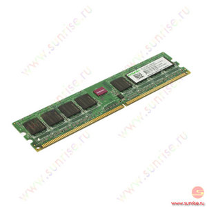 DIMM 2048Mb PC2-6400(800Mhz) SEC-1