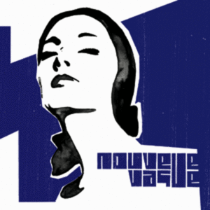 Nouvelle Vague