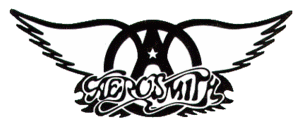 Aerosmith