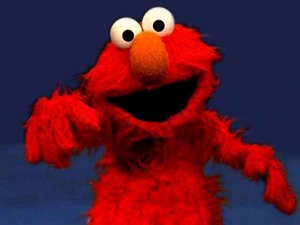 Elmo