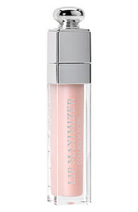 Addict Lip Maximizer - DIOR