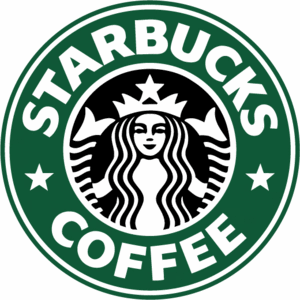 попробовать много вкусностей в starbucks