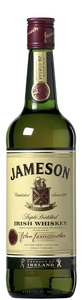 Jameson