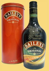 Baileys