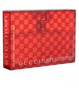 Gucci Rush Summer