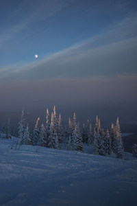 Праздники