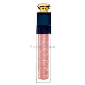 Блеск Addict Ultra Gloss от Christian Dior