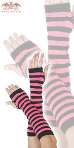 arm warmers