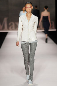 штаны max mara