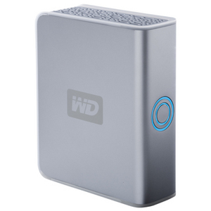 Western Digital WDG1T5000