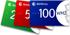 Webmoney