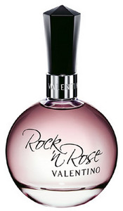 Rock`n`Rose от valentino