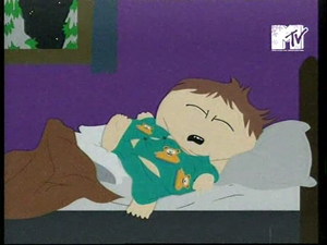 South Park