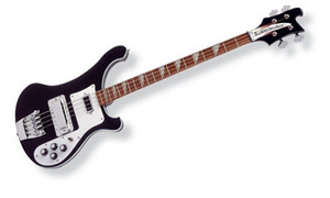 Rickenbacker 4003